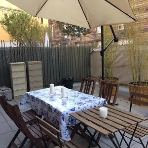 https://avignon-appartement.aixenprovencehotels.org
