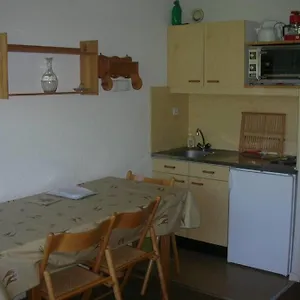 https://duplex-lumineux-et-spacieux.hotels-rhonealpes.com