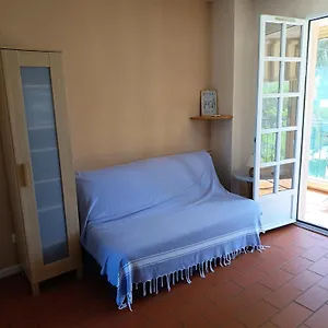https://agreable-studio-cabine-proche-mer.aixenprovencehotels.org